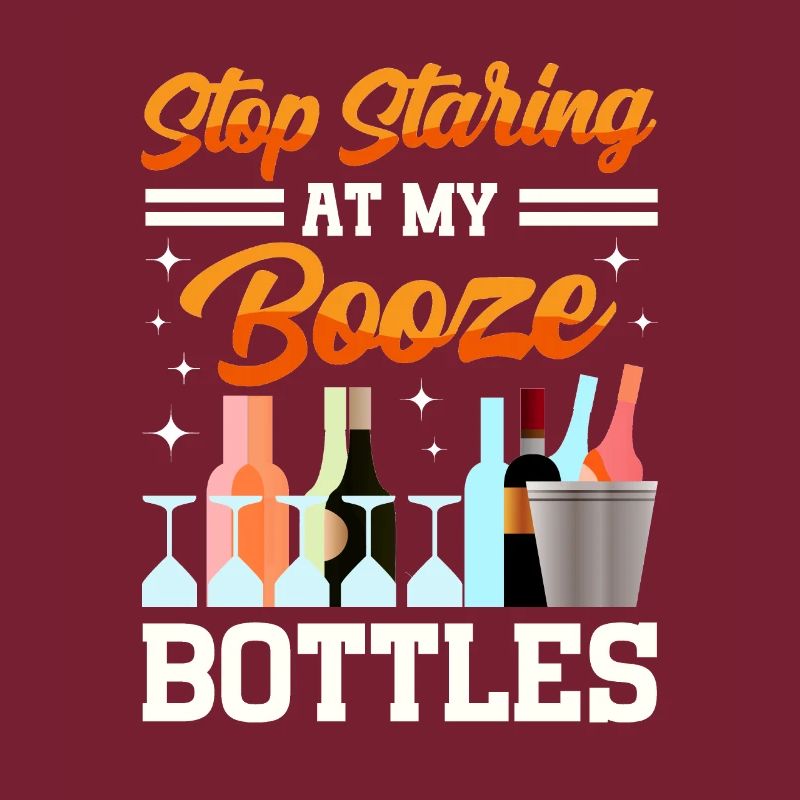 Crawled Pub Crawl Alcohol Drinking