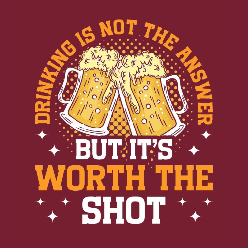 Crawled Pub Crawl Alcohol Drinking