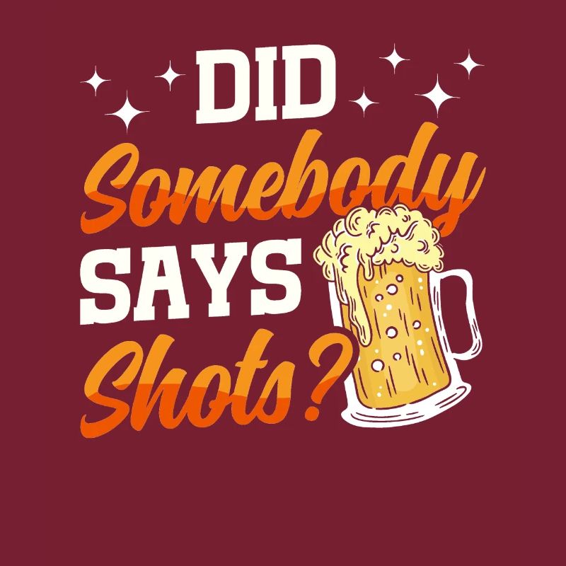 Crawled Pub Crawl Alcohol Drinking