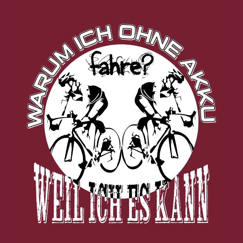 Why I drive without a battery because I know