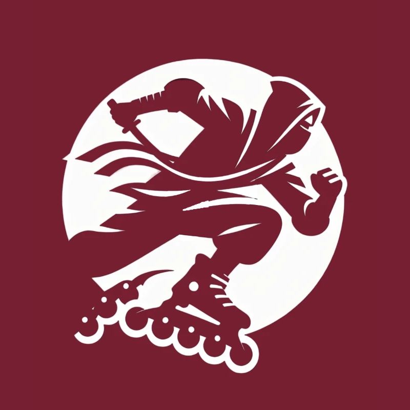 Rollerblade Ninja 11