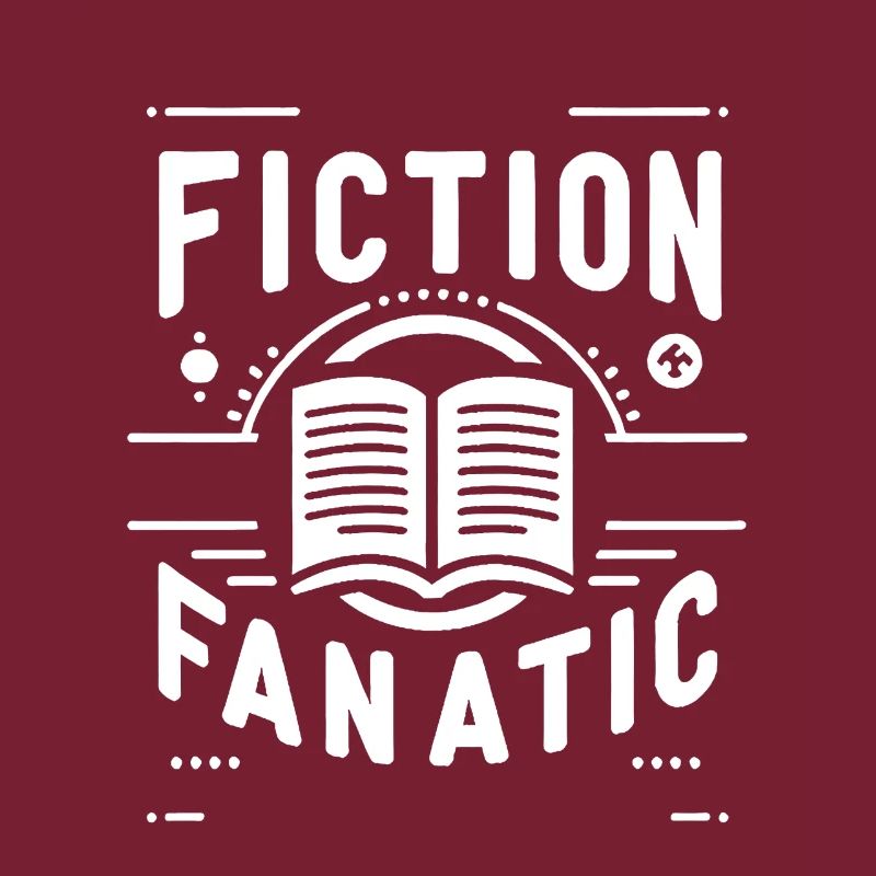 Fanatique de fiction 2
