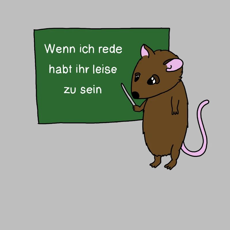 Lehrer