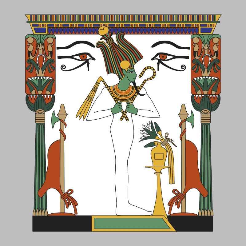 Osiris