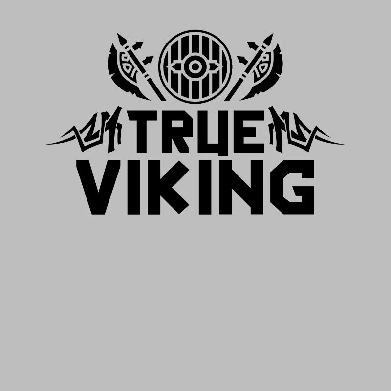 Wikinger Wikinger Wikinger Wikinger