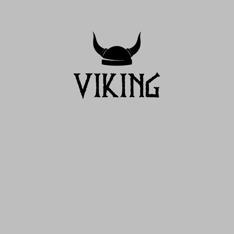 Germane Vikings Vikings Celtes