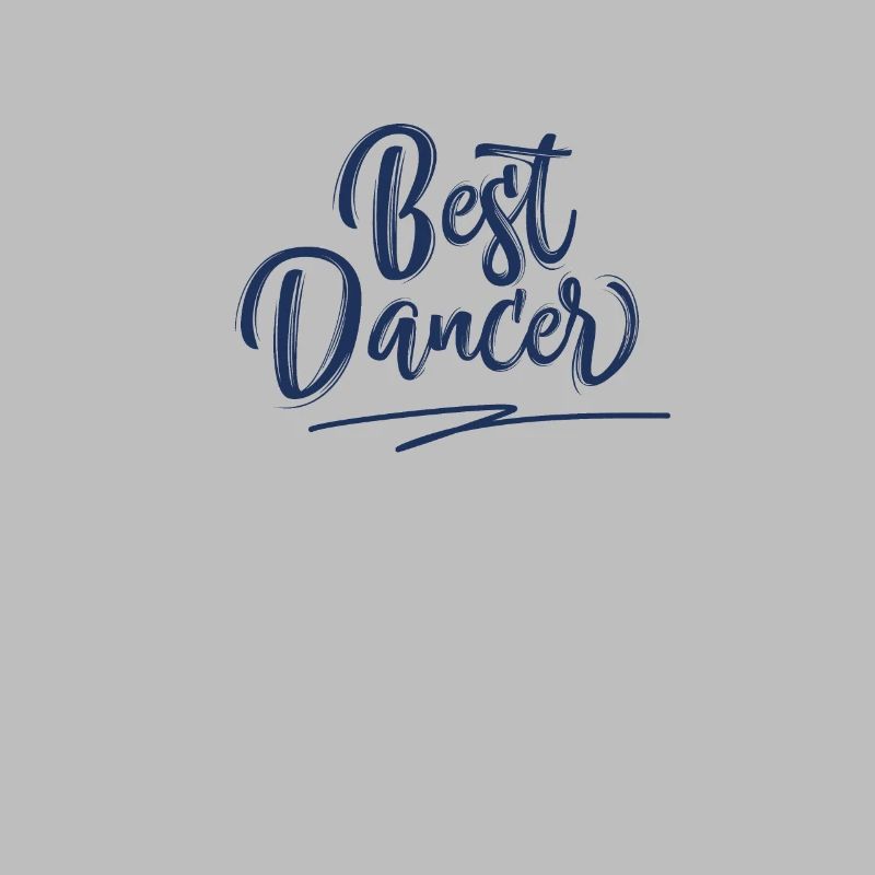 Dance Dancer Dance School Dance Dancer
