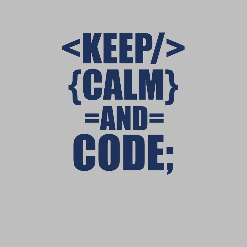 Coding