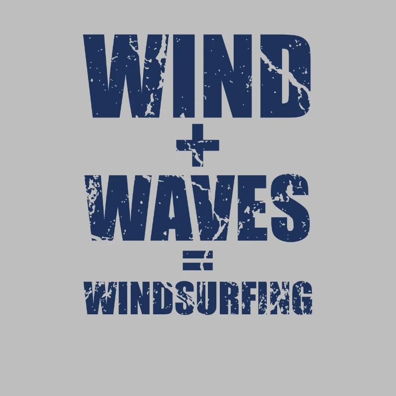 Windsurfer