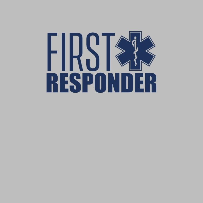 Équipe des premiers intervenants d’urgence