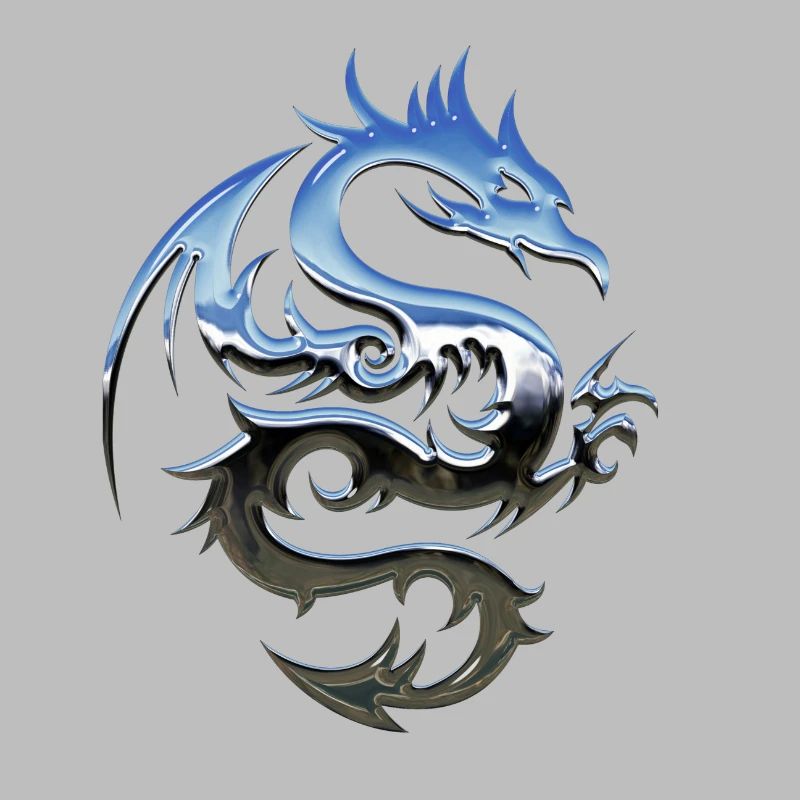 Drachen