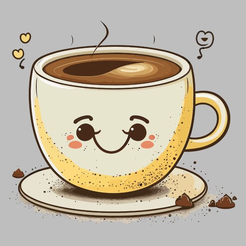 Perk Up