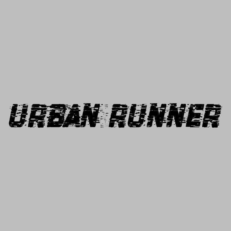 Runner