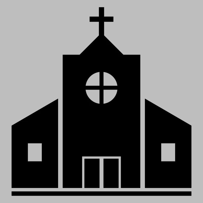 Kirche