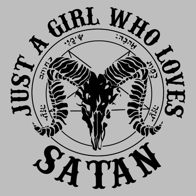 Satanisme