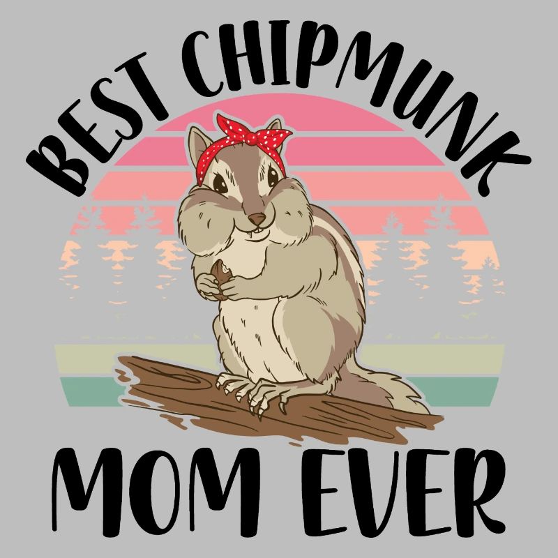 Chipmunk