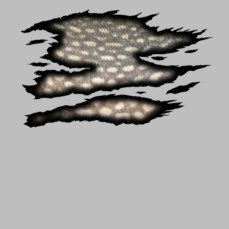 Pike