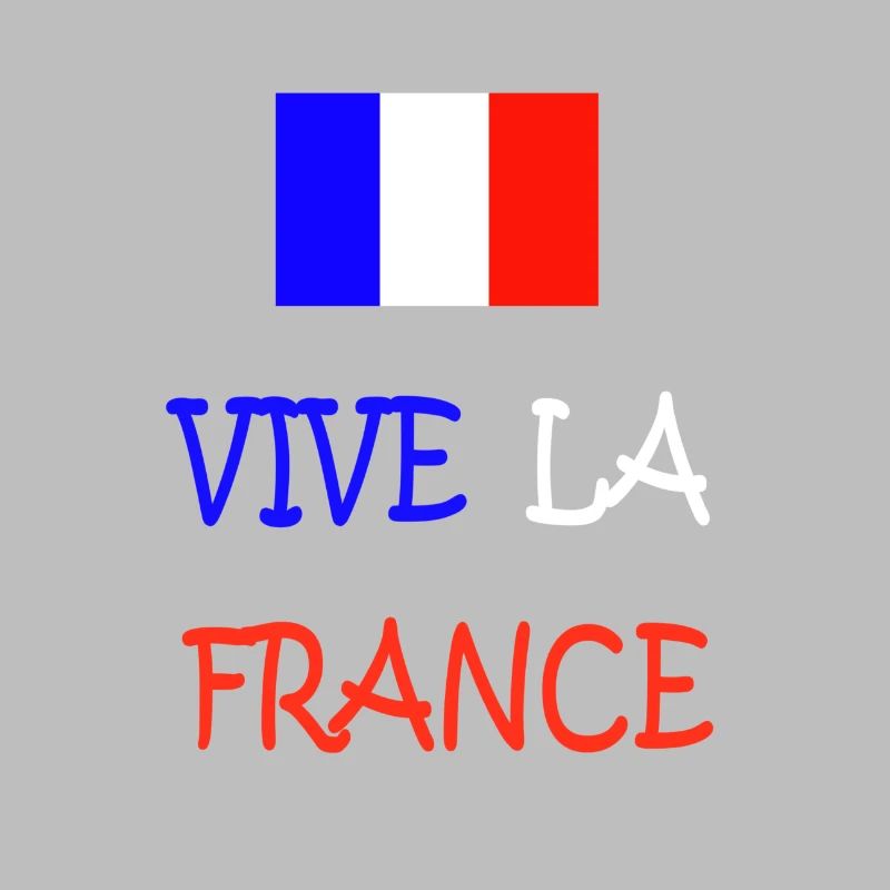 Frankreich