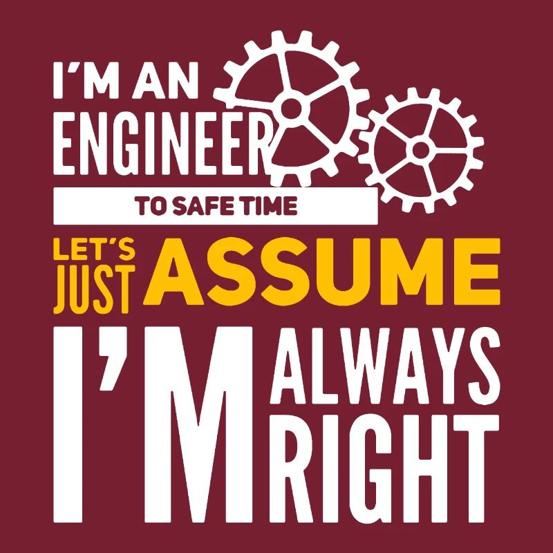 engineer