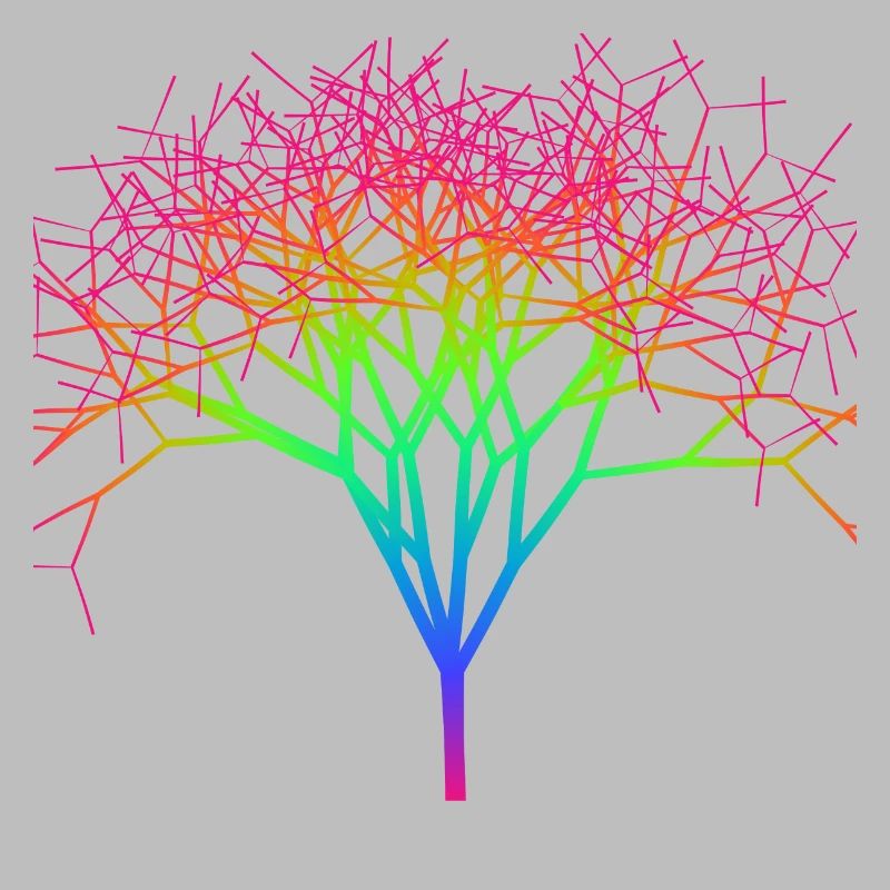 Arbre