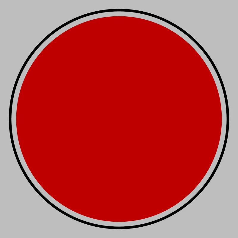 Circle icon