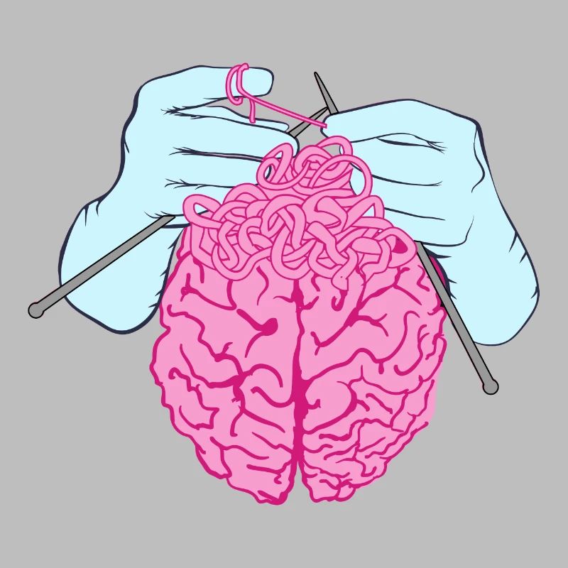 Brain Construction