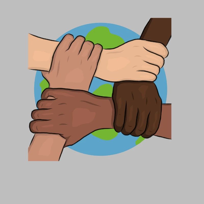 Paix