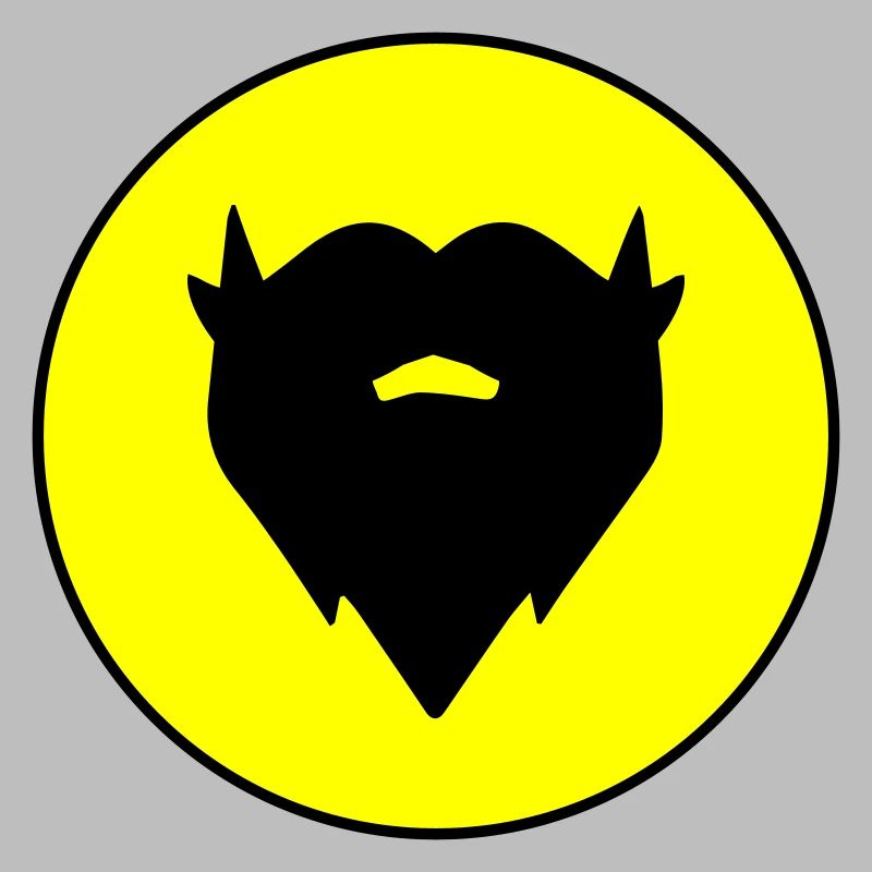 Bart symbol
