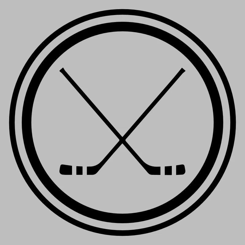 Eishockey hockeyschläger