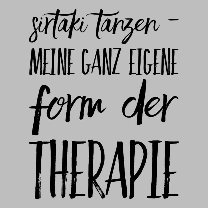 Lustiger Griechischer Spruch Griechenland Geschenk