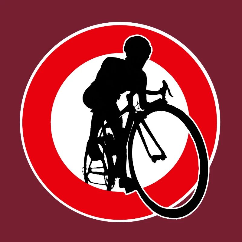 Vélo de course