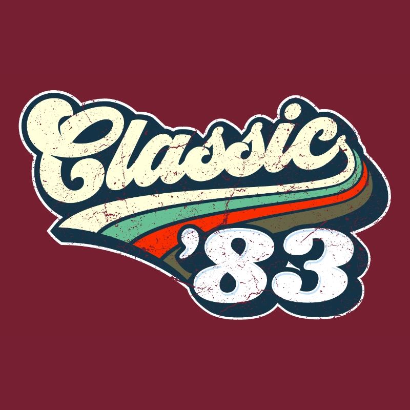 Classique '83