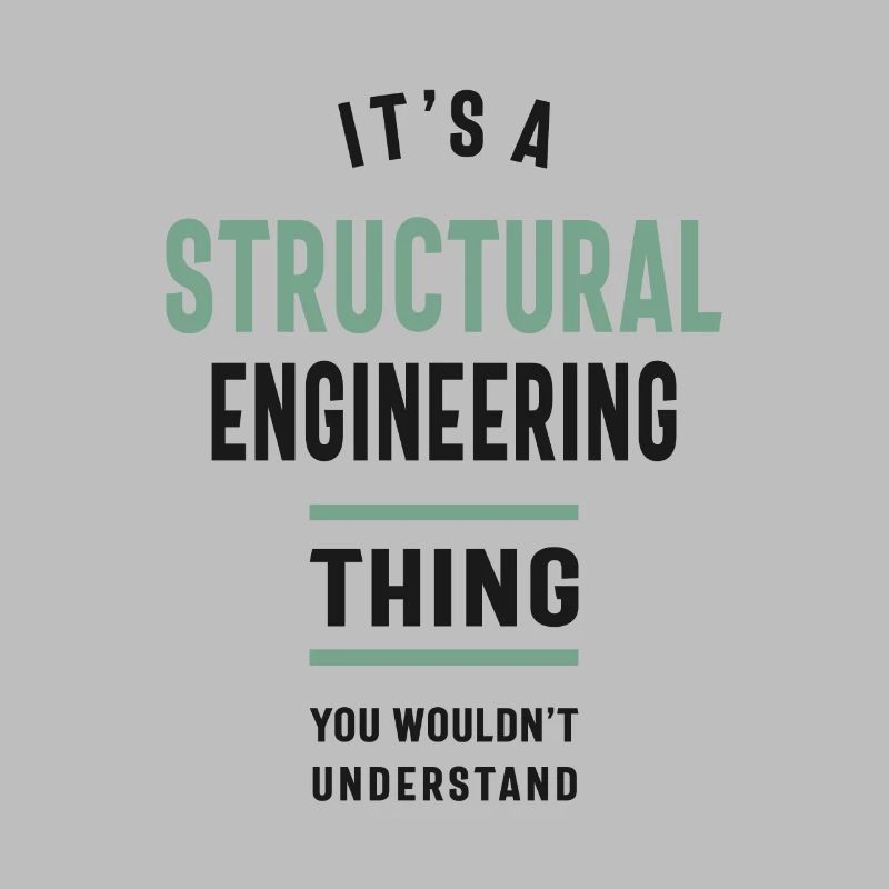 A Structural Engineering Thing