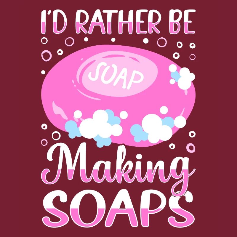 Soap Bath Soap Natural Soap