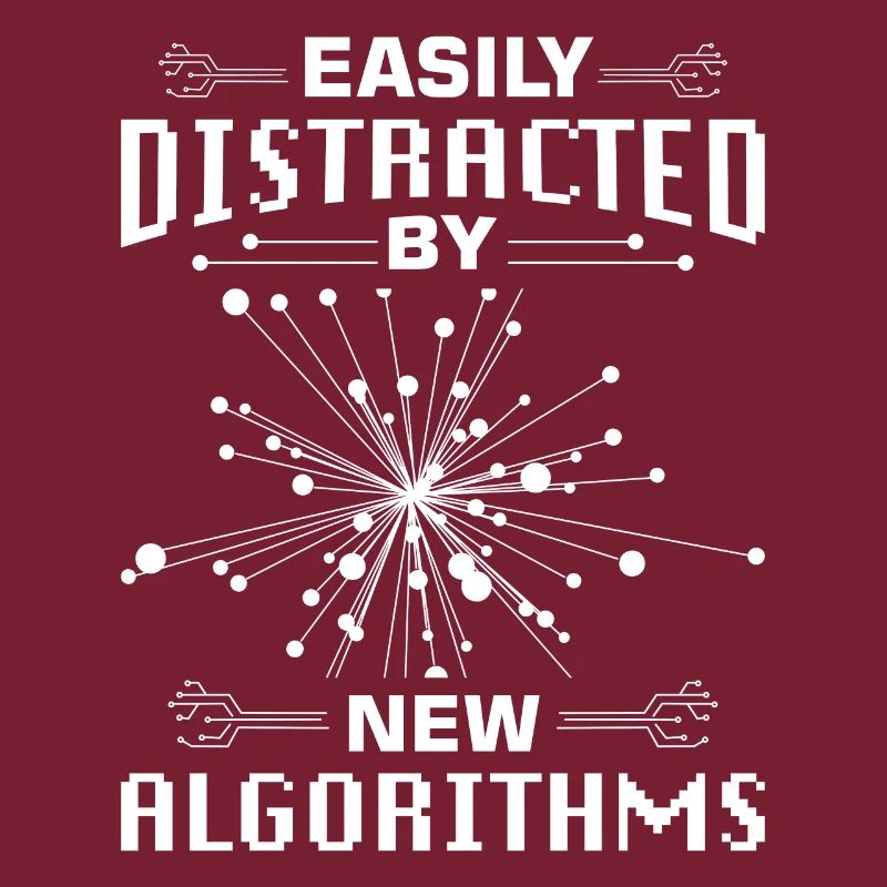 Machine Learning Algorithms AI Data Analyst