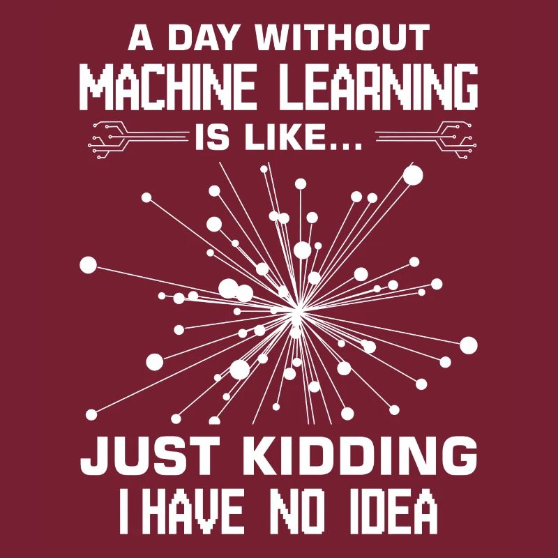 Machine Learning Algorithms AI Data Analyst