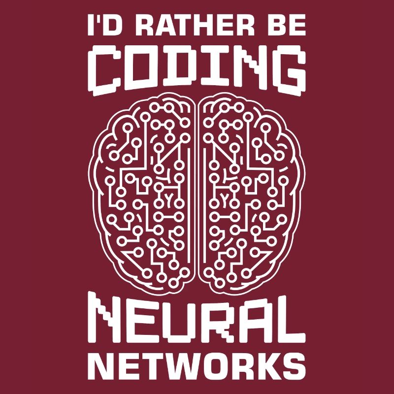 Machine Learning Algorithmen KI Datenanalyst