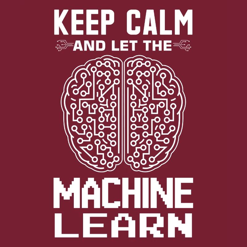 Machine Learning Algorithmen KI Datenanalyst