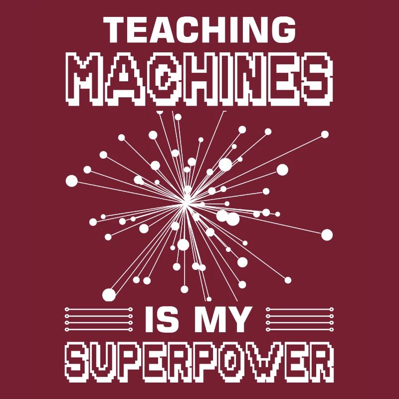 Machine Learning Algorithms AI Data Analyst
