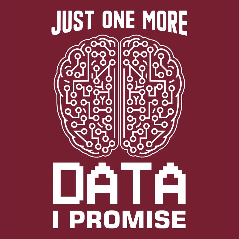 Machine Learning Algorithms AI Data Analyst
