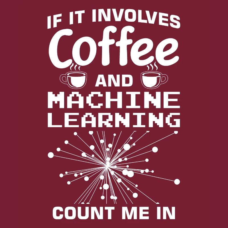 Machine Learning Algorithms AI Data Analyst