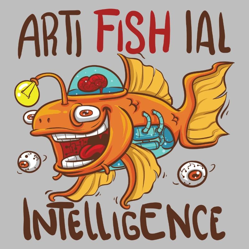 Künstliche Intelligenz - KI | AI