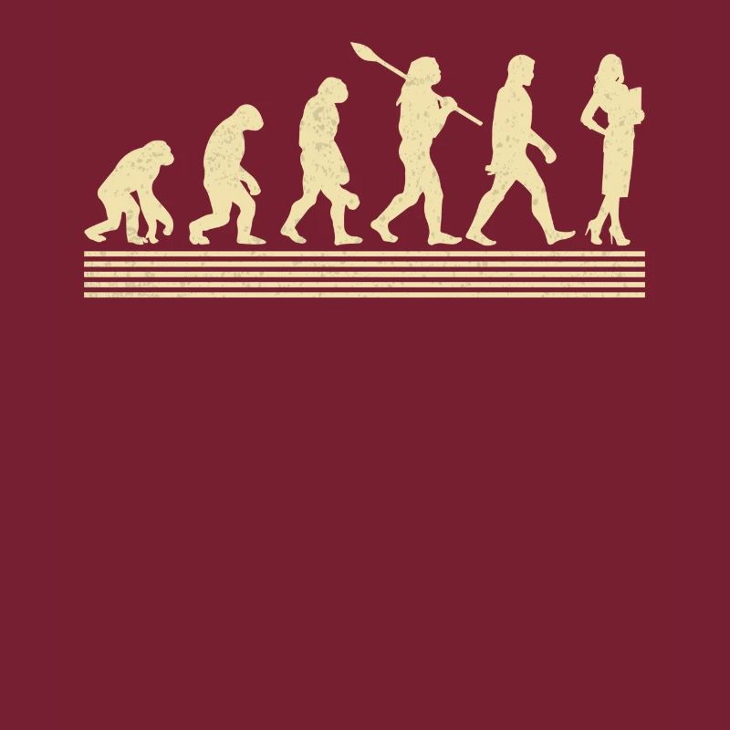 Assistentin Der Geschäftsleitung Evolution