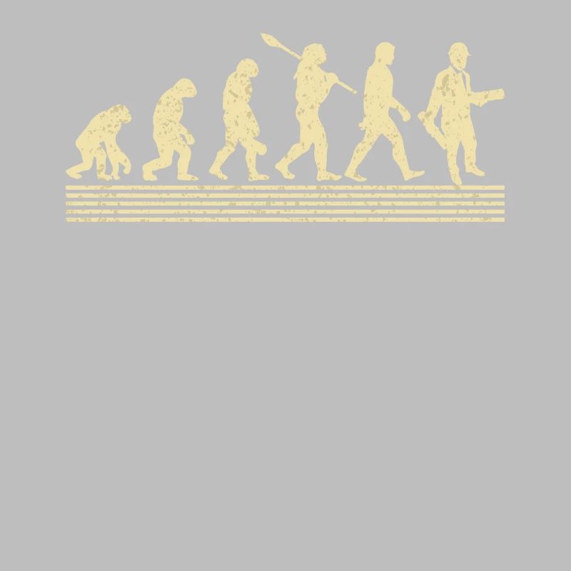 Architect Evolution