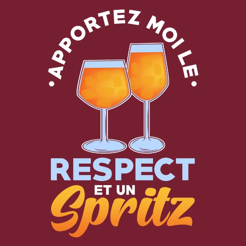 Spritz Cocktail