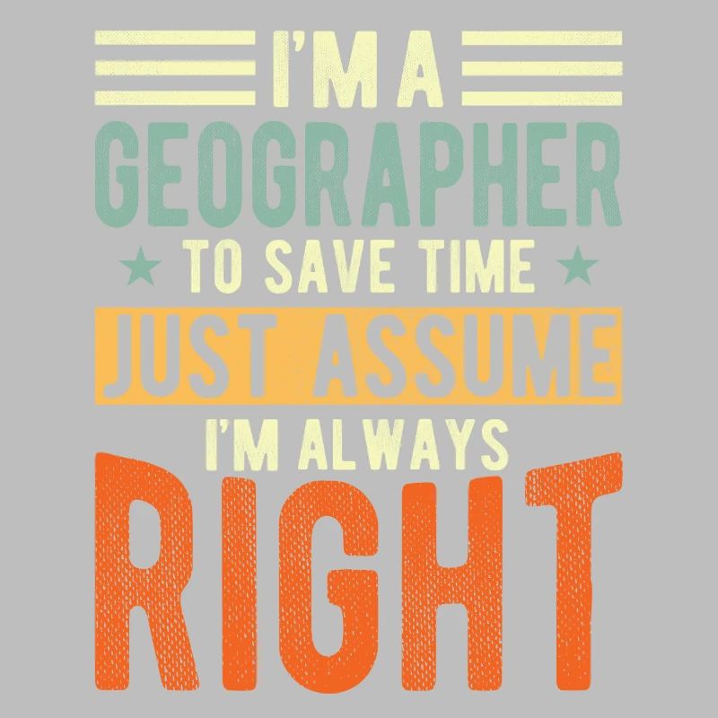 Géographe