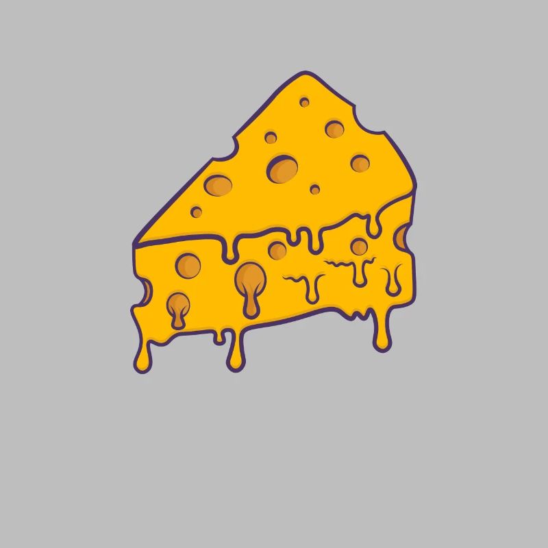 Cheese
