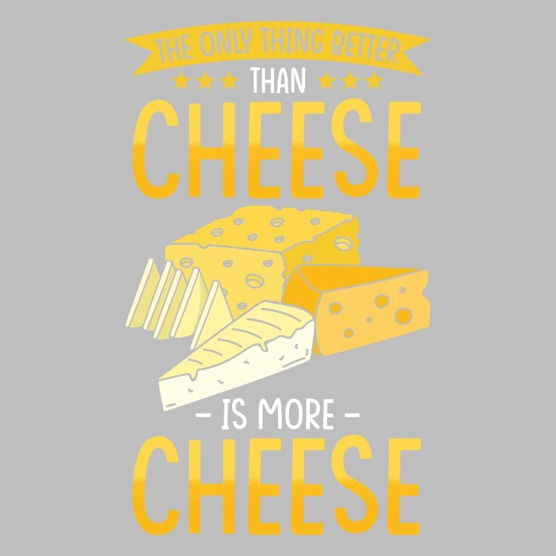 Käse Geschenk