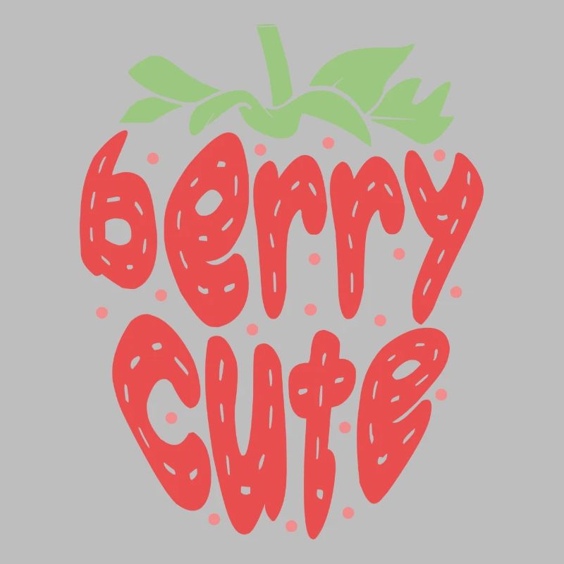 Frucht Fruitarian Erdbeere Beere