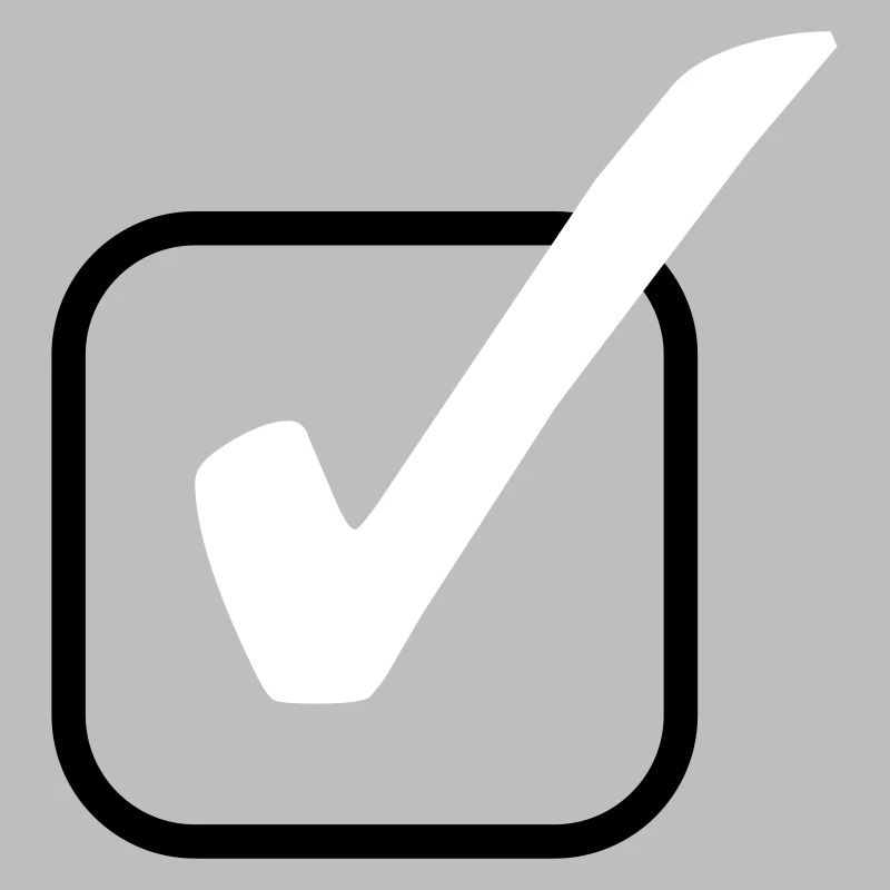 hook symbol